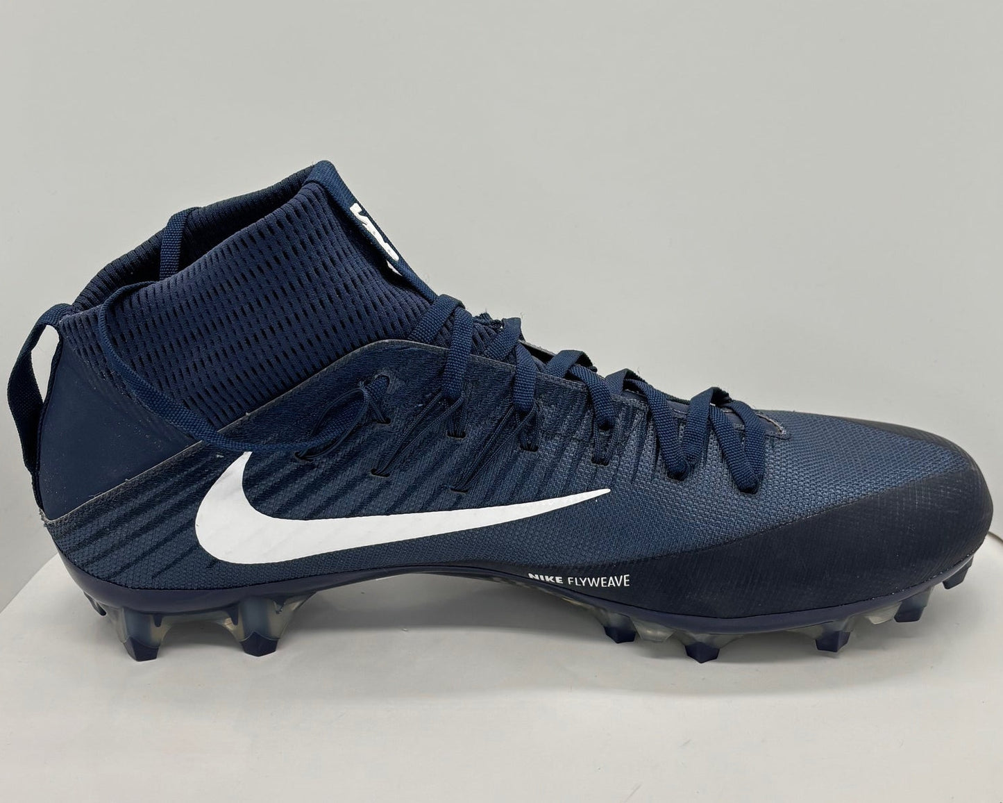 Nike Vapor Untouchable 2