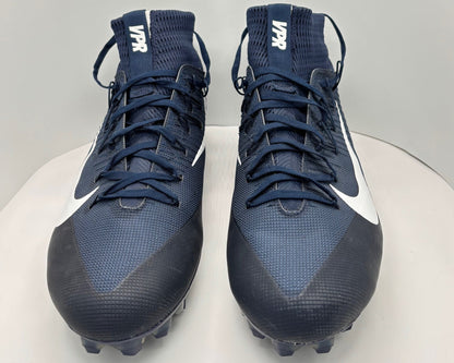 Nike Vapor Untouchable 2