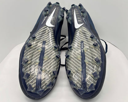 Nike Vapor Untouchable 2