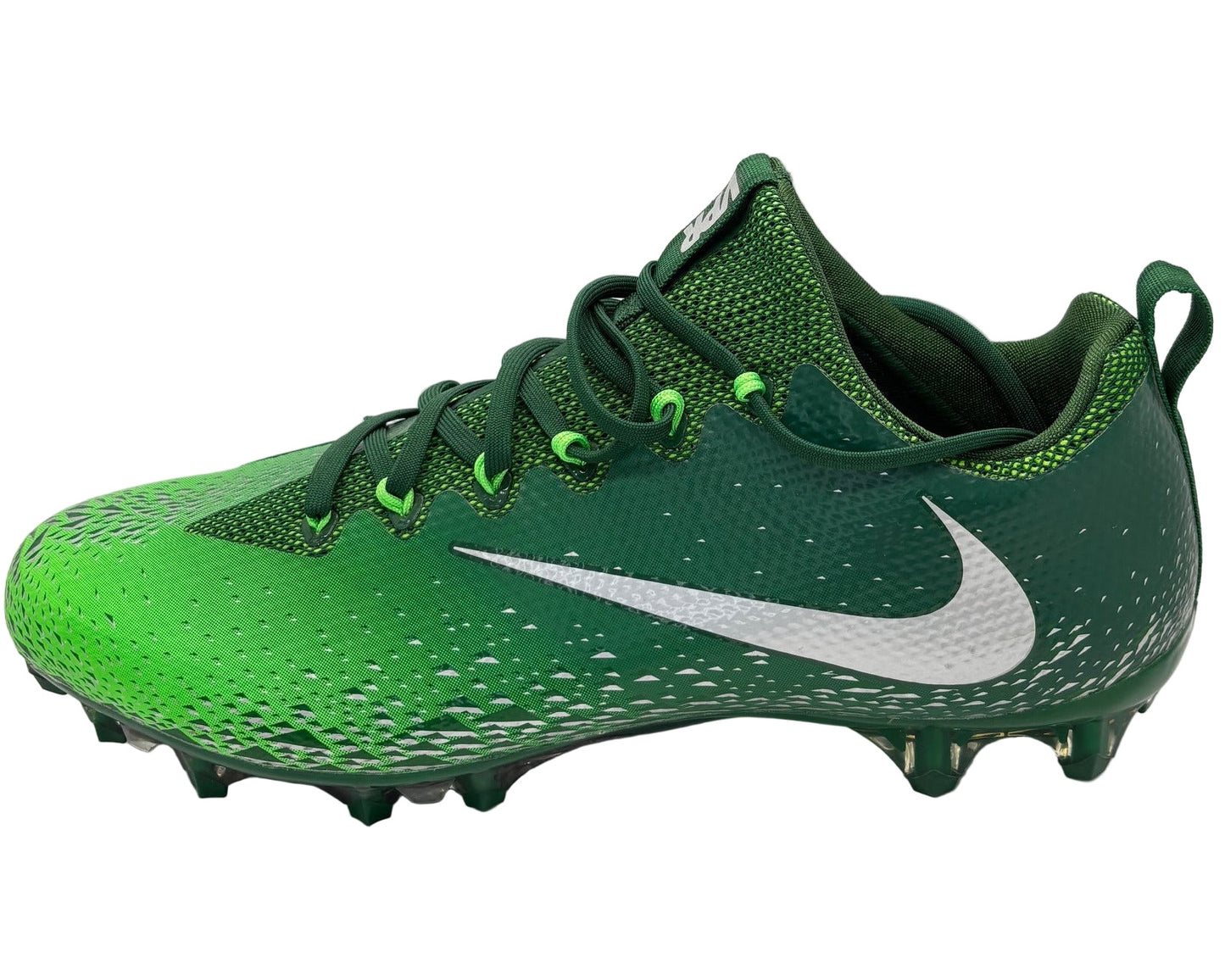 Nike Vapor Untouchable Pro