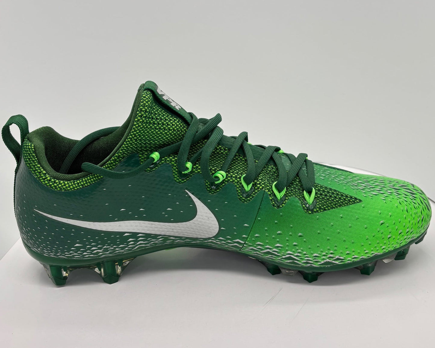 Nike Vapor Untouchable Pro