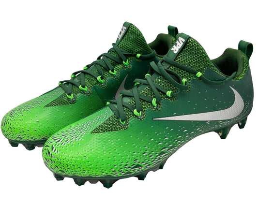 Nike Vapor Untouchable Pro