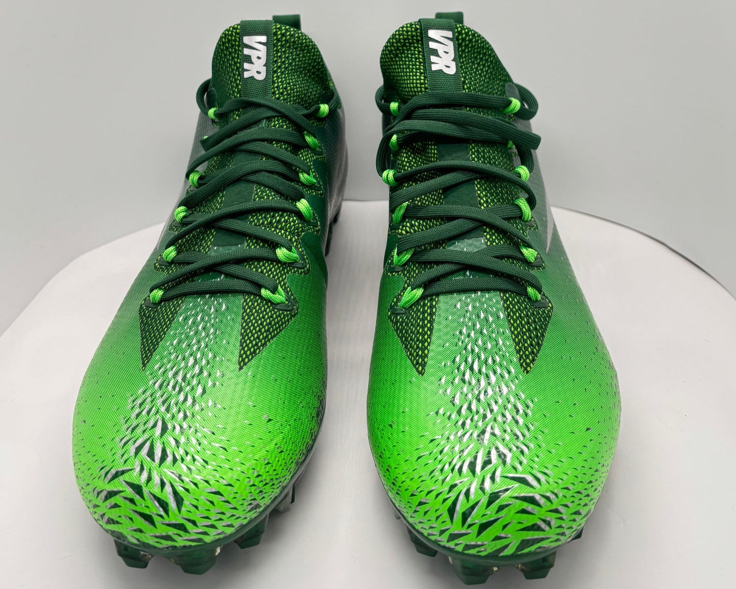 Nike Vapor Untouchable Pro