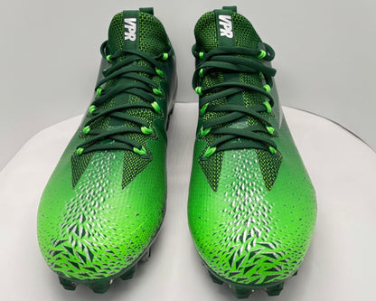 Nike Vapor Untouchable Pro