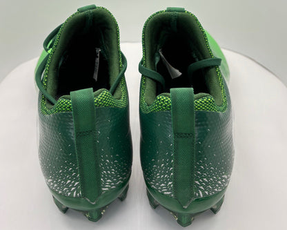 Nike Vapor Untouchable Pro