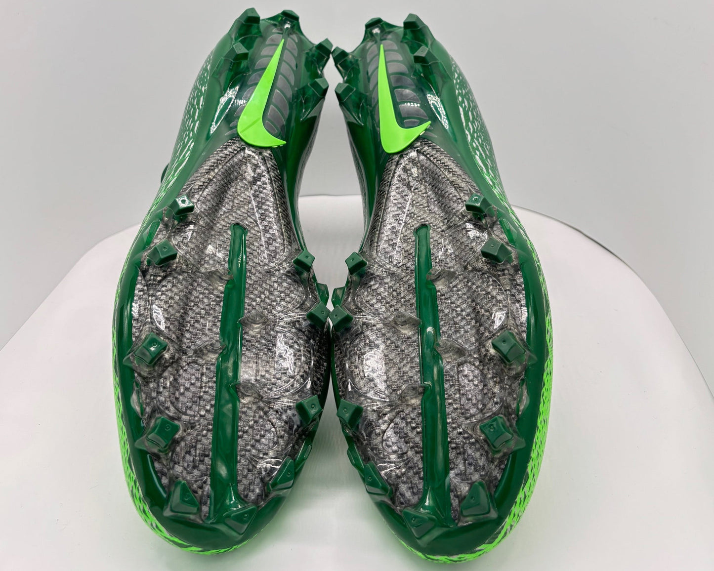 Nike Vapor Untouchable Pro