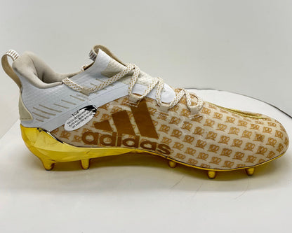 Adidas Adizero X Anniversary