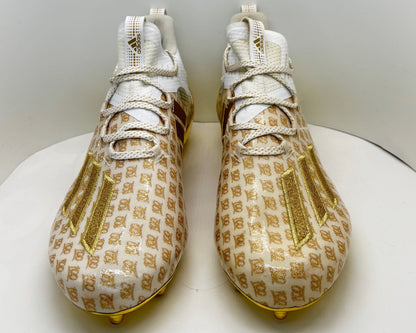 Adidas Adizero X Anniversary