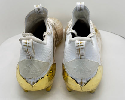 Adidas Adizero X Anniversary