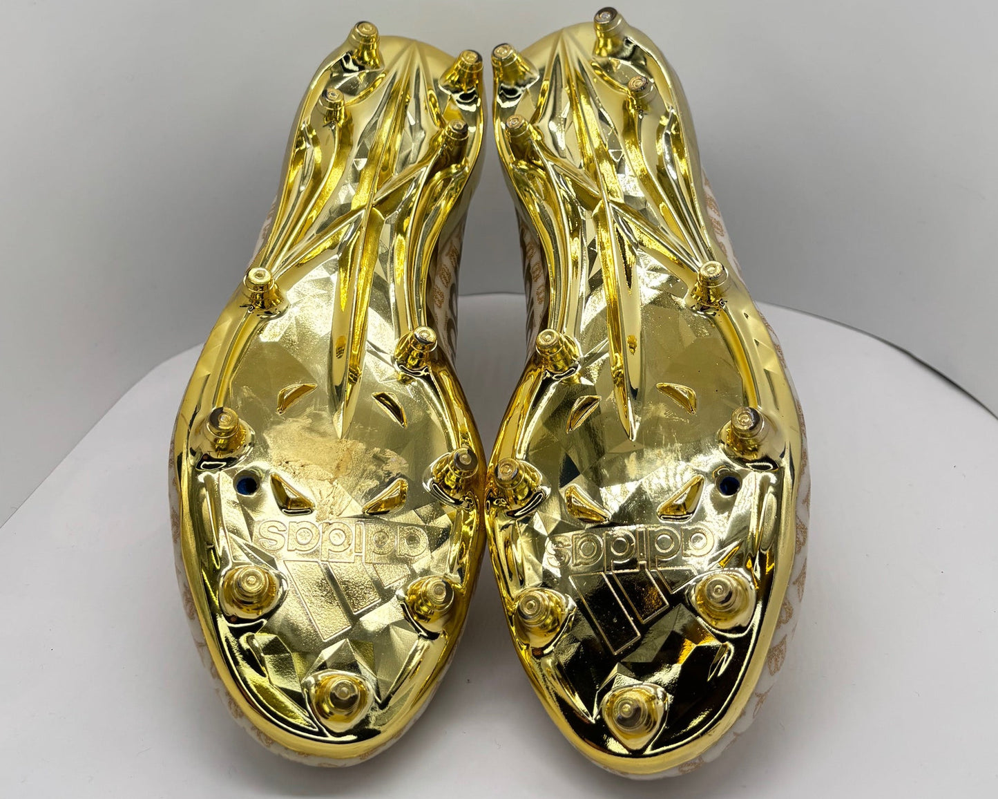 Adidas Adizero X Anniversary