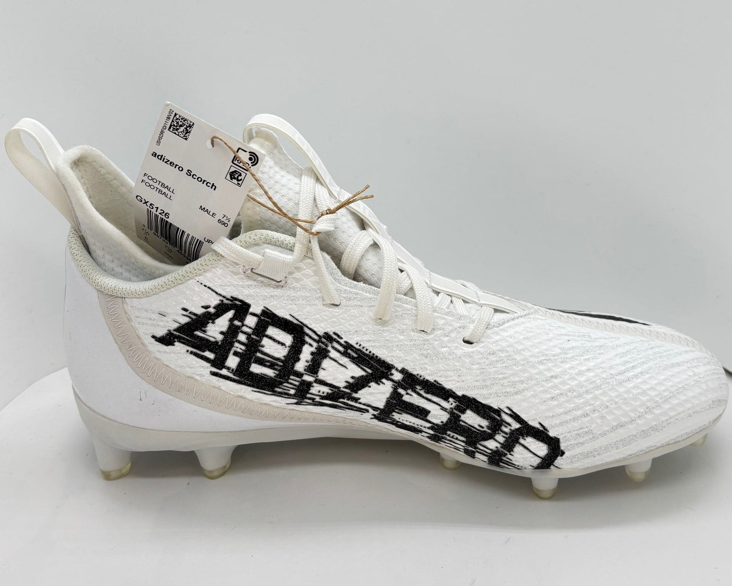 Adidas Adizero Scorch