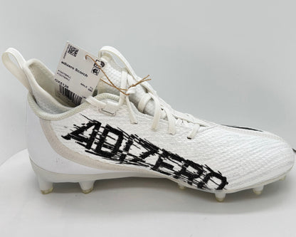 Adidas Adizero Scorch