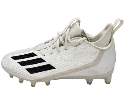 Adidas Adizero Scorch