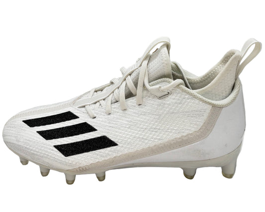 Adidas Adizero Scorch