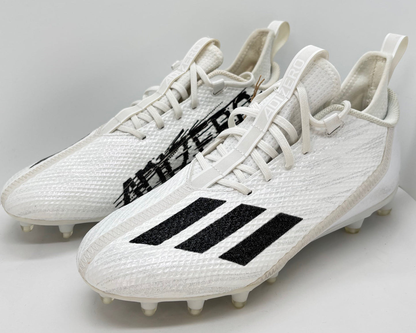 Adidas Adizero Scorch