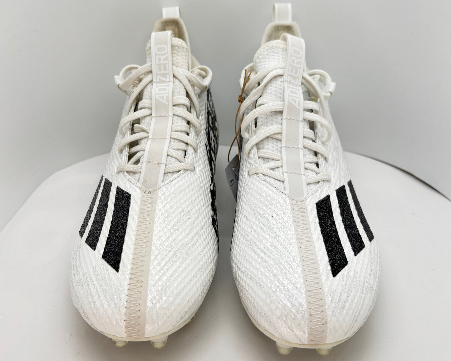 Adidas Adizero Scorch