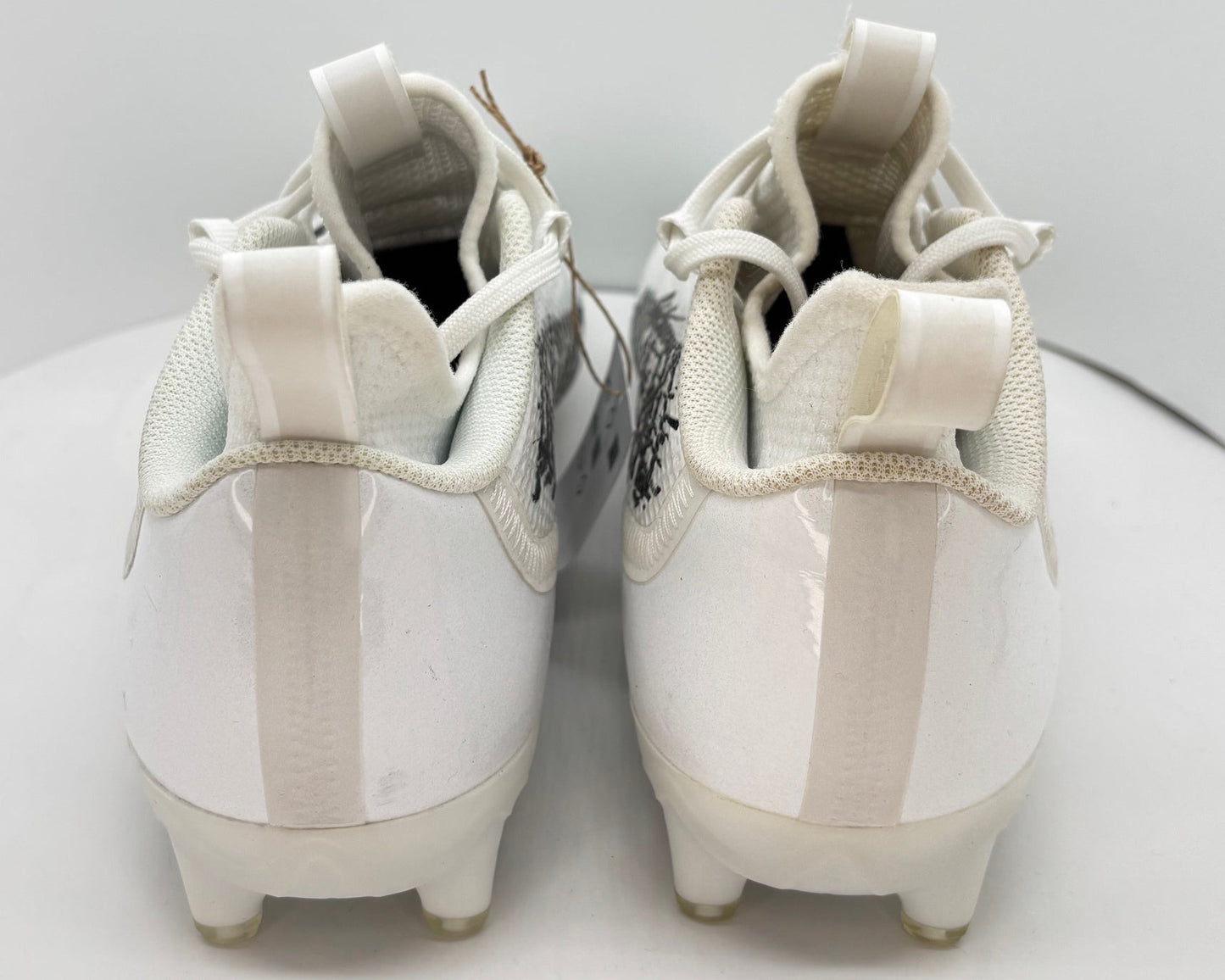 Adidas Adizero Scorch