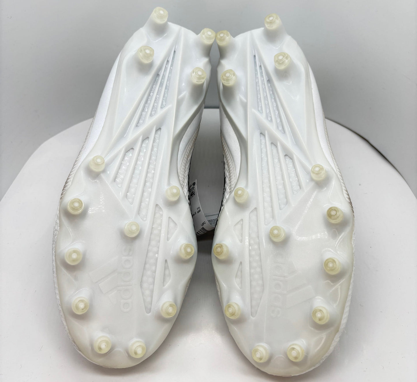 Adidas Adizero Scorch