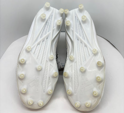 Adidas Adizero Scorch