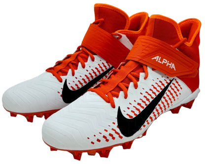 Nike Alpha Menace Pro 2