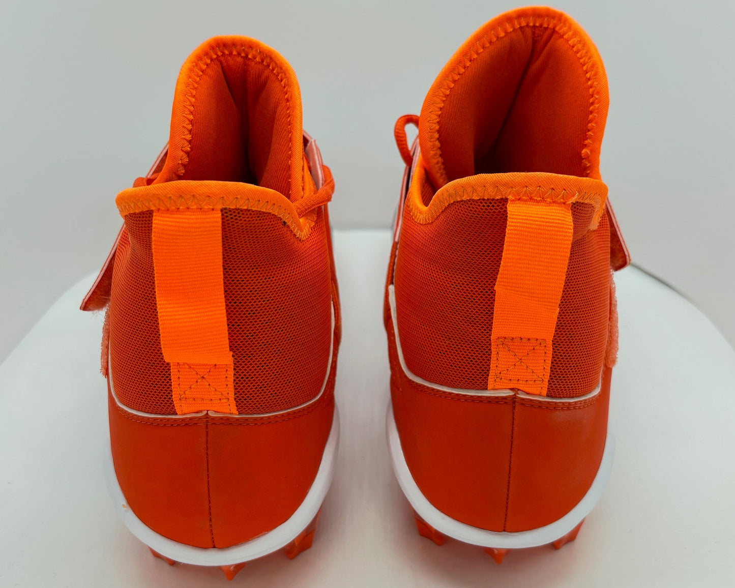 Nike Alpha Menace Pro 2