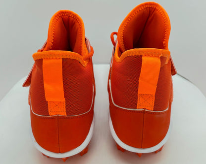 Nike Alpha Menace Pro 2