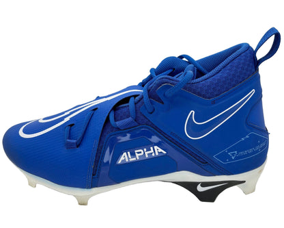 Nike Alpha Menace 3 Pro