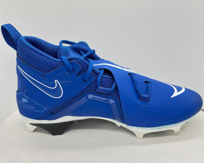 Nike Alpha Menace 3 Pro