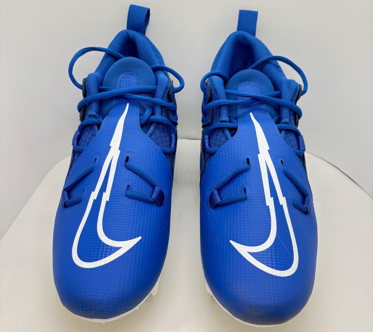 Nike Alpha Menace 3 Pro