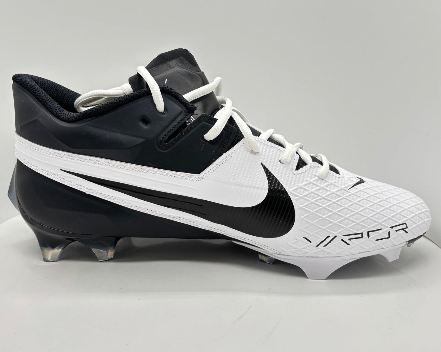 Nike Vapor Edge 360 Elite 2 WIDE