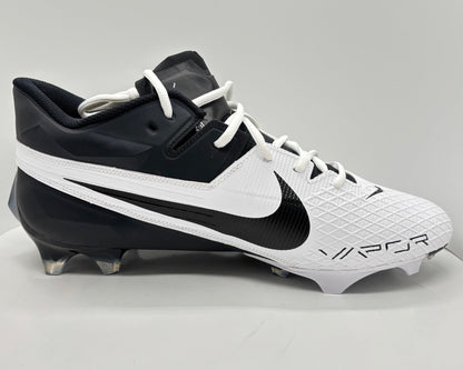 Nike Vapor Edge 360 Elite 2 WIDE