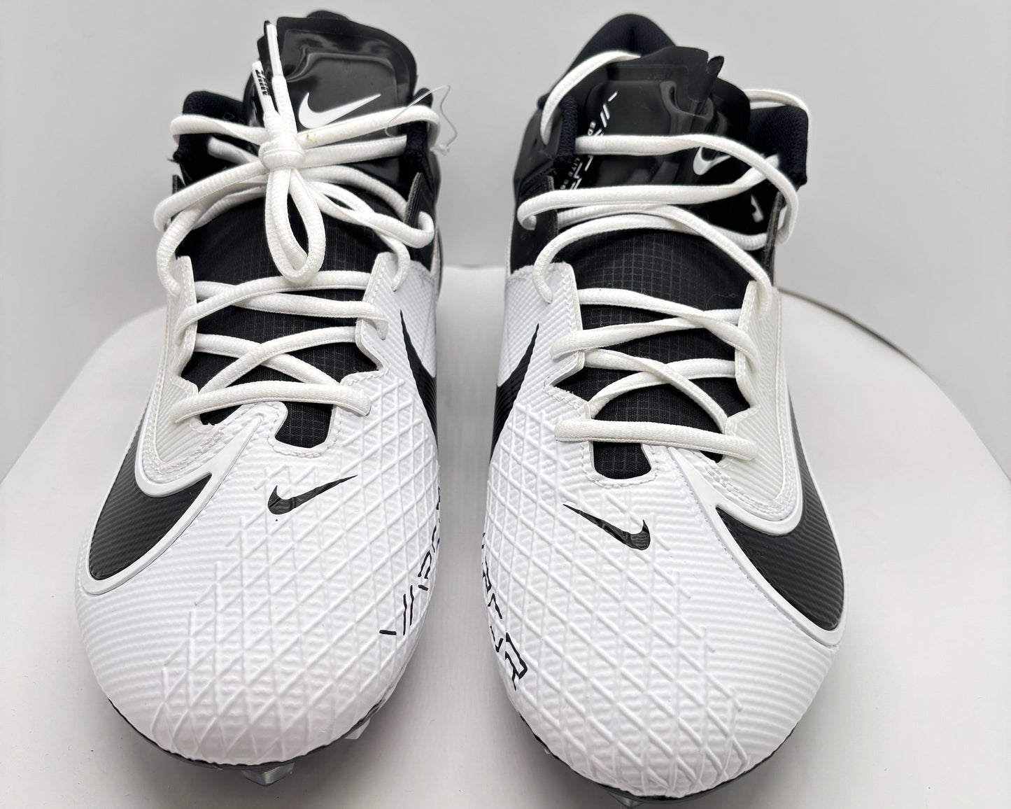 Nike Vapor Edge 360 Elite 2 WIDE