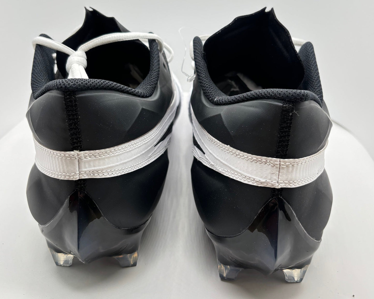 Nike Vapor Edge 360 Elite 2 WIDE