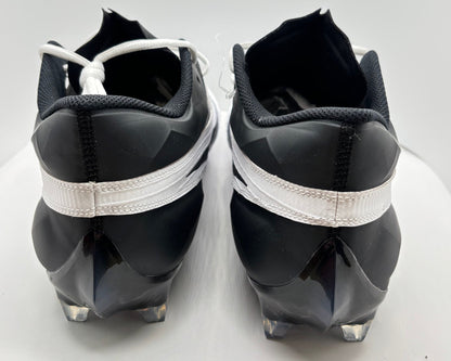 Nike Vapor Edge 360 Elite 2 WIDE