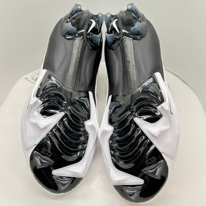 Nike Vapor Edge 360 Elite 2 WIDE