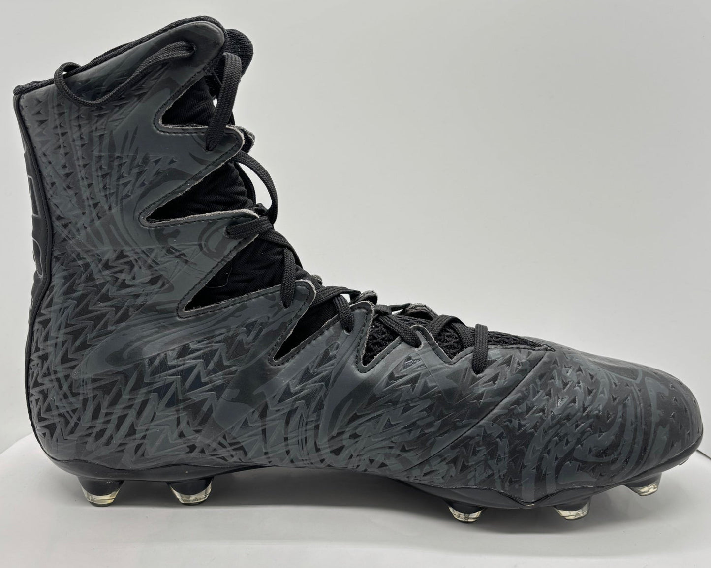 Under Armour Highlight