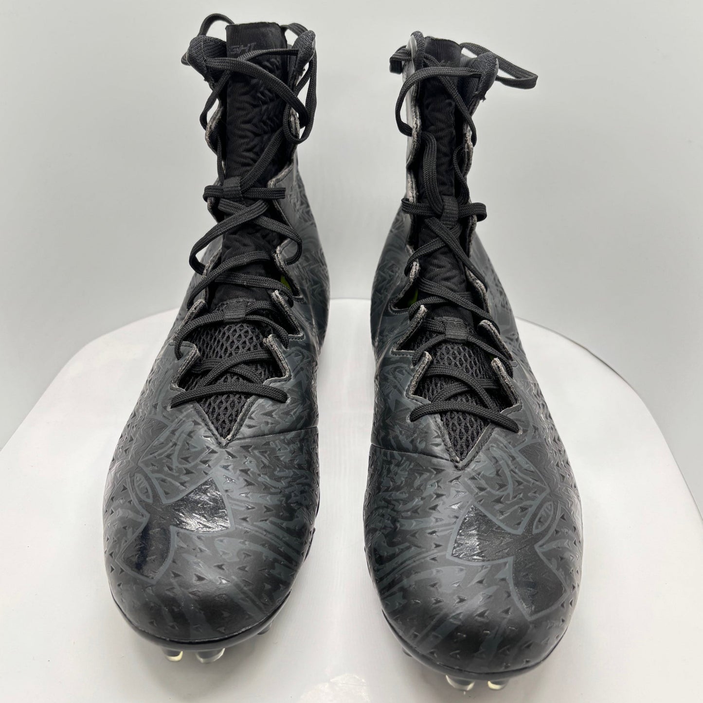 Under Armour Highlight