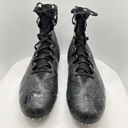 Under Armour Highlight