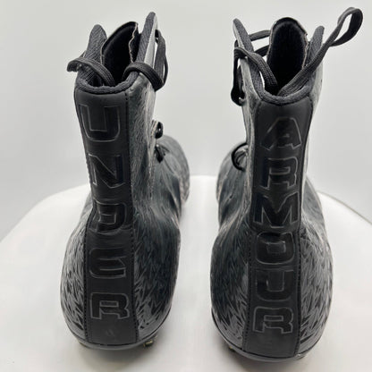 Under Armour Highlight