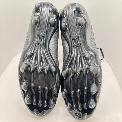 Under Armour Highlight