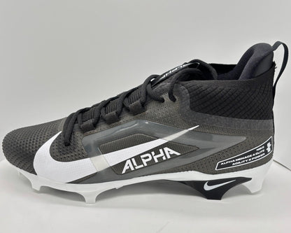 Nike Alpha Menace 4 Elite