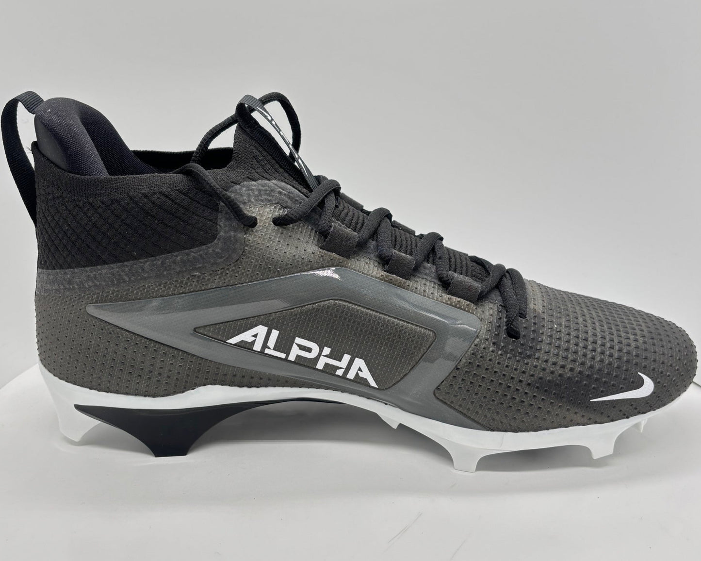 Nike Alpha Menace 4 Elite
