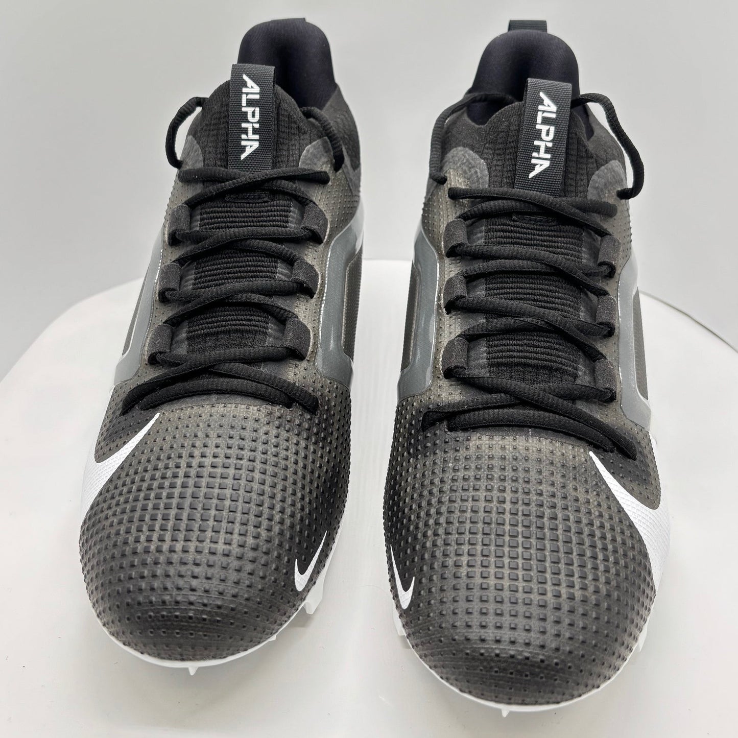 Nike Alpha Menace 4 Elite