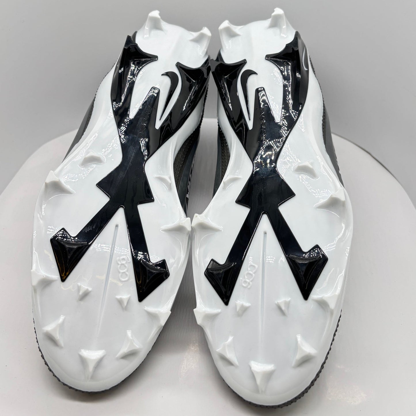 Nike Alpha Menace 4 Elite