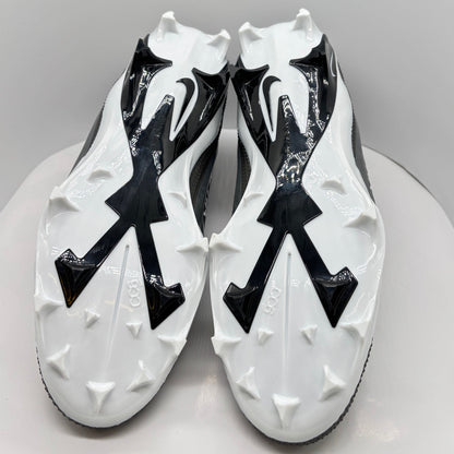 Nike Alpha Menace 4 Elite