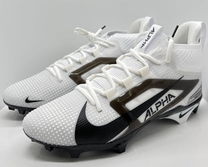 Nike Alpha Menace 4 Elite