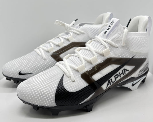 Nike Alpha Menace 4 Elite