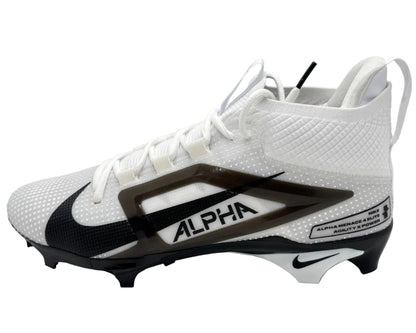 Nike Alpha Menace 4 Elite