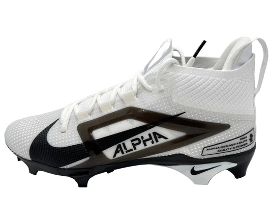 Nike Alpha Menace 4 Elite