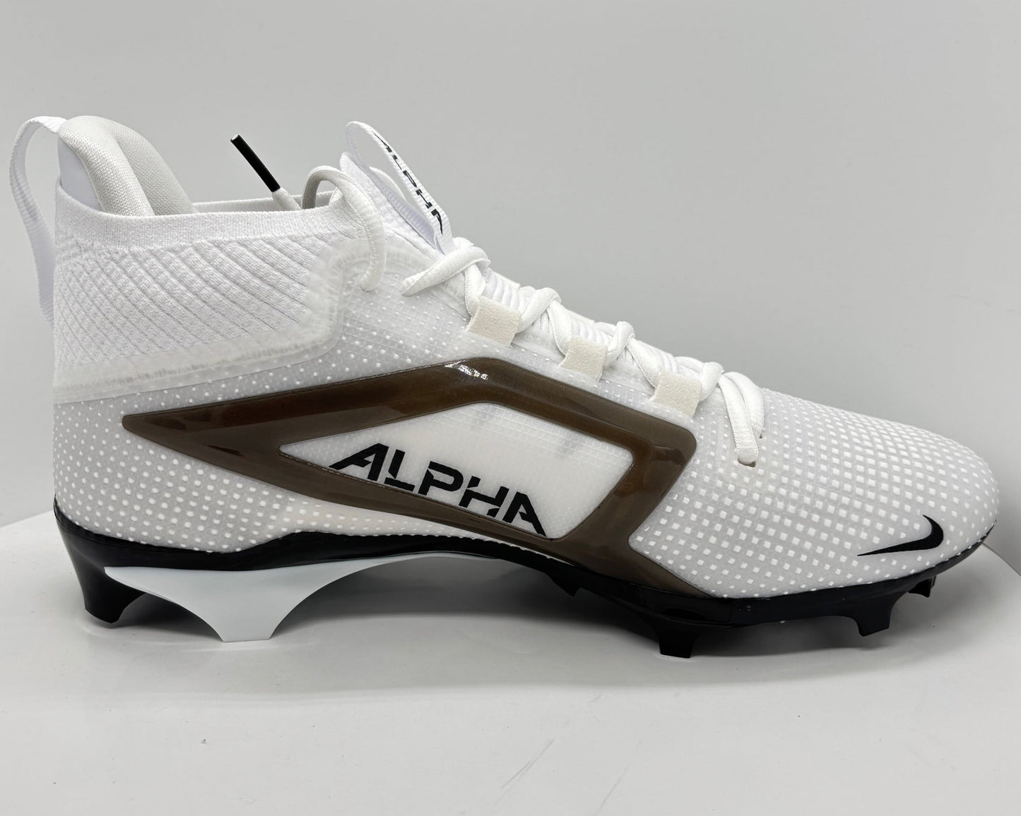 Nike Alpha Menace 4 Elite